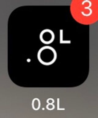 정이님이 올린 리뷰 사진 1