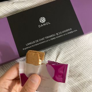 해치님이 올린 리뷰 사진 3