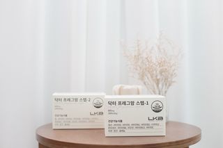 jianspring님이 올린 리뷰 사진 1