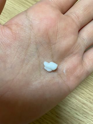 라라통통님이 올린 리뷰 사진 3