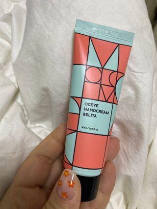 단발소녀님이 올린 리뷰 사진 1