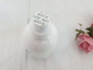 미니코코님이 올린 리뷰 사진 2