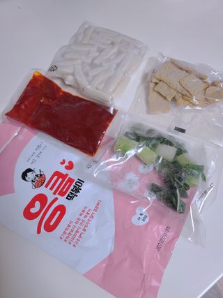 한지님이 올린 리뷰 사진 1