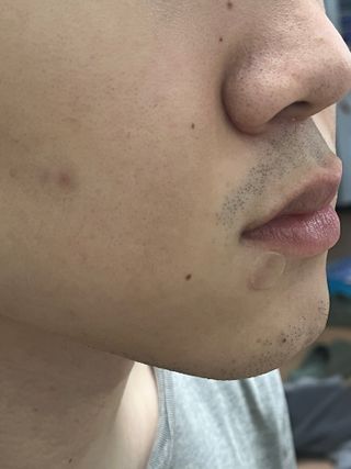 와와사일구삼님이 올린 리뷰 사진 1