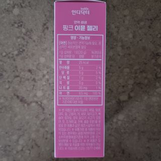 llast님이 올린 리뷰 사진 3