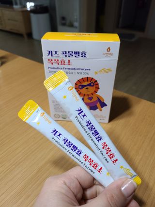 jjunzi님이 올린 리뷰 사진 3