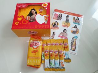 예아님이 올린 리뷰 사진 1