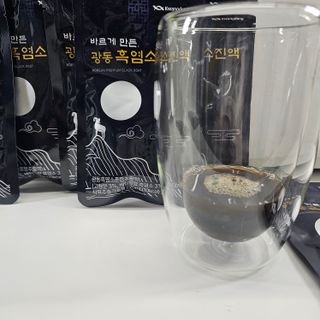 권근영님이 올린 리뷰 사진 3