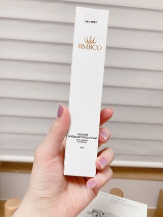 노끼님이 올린 리뷰 사진 2