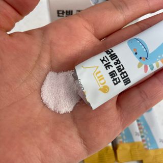 뿌꾸블핑님이 올린 리뷰 사진 3