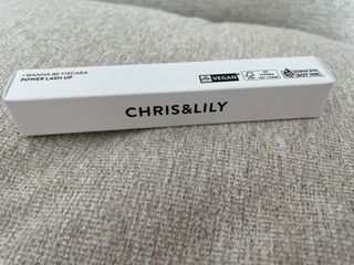 랄라님이 올린 리뷰 사진 1