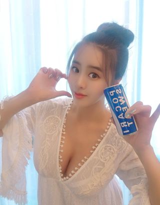fendi님이 올린 리뷰 사진 1