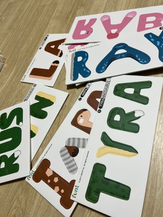 쭌님이 올린 리뷰 사진 2