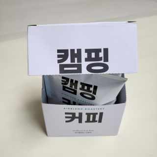 천재마미님이 올린 리뷰 사진 2