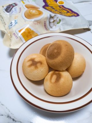 따따님이 올린 리뷰 사진 2