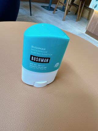 이연님이 올린 리뷰 사진 3