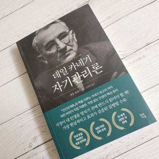 은혜eh님이 올린 리뷰 사진 2