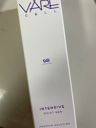 eunvely님이 올린 리뷰 사진 1