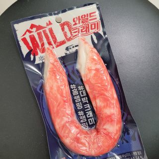헤헷님이 올린 리뷰 사진 1