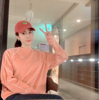 봄밤✨님이 올린 리뷰 사진 4