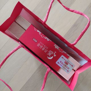 ruby님이 올린 리뷰 사진 4