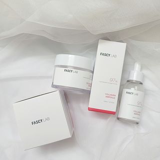 은혜eh님이 올린 리뷰 사진 1