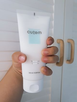 seowoomum님이 올린 리뷰 사진 2