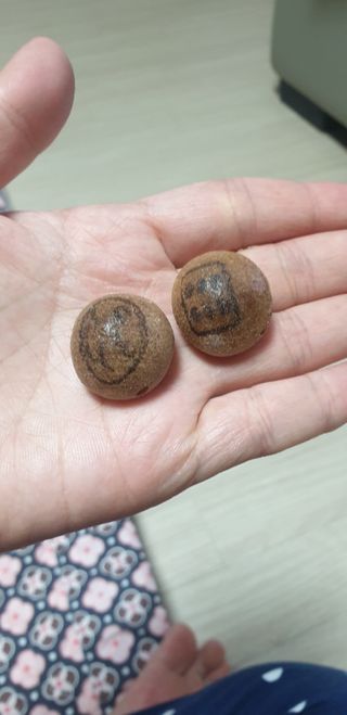 빵가게주인님이 올린 리뷰 사진 3