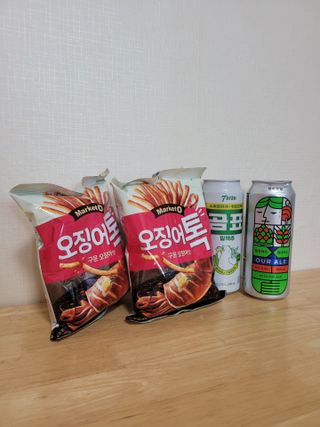 헐크갱크🌱님이 올린 리뷰 사진 1