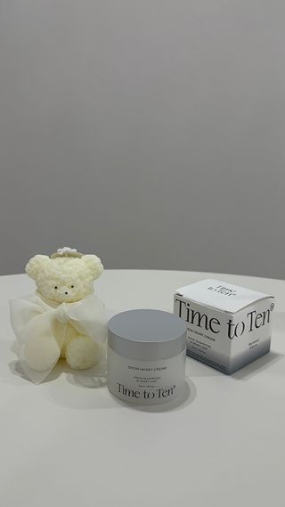 쑤인님이 올린 리뷰 사진 2