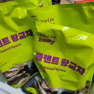 란다김님이 올린 리뷰 사진 1