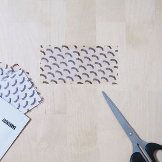 water님이 올린 리뷰 사진 2