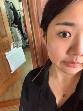 쑤앙님이 올린 리뷰 사진 1
