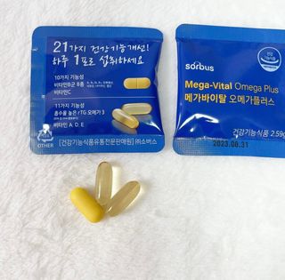 쿠로미조아님이 올린 리뷰 사진 2