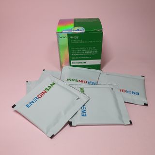 Ninestone님이 올린 리뷰 사진 3
