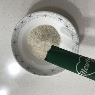 최세화님이 올린 리뷰 사진 3