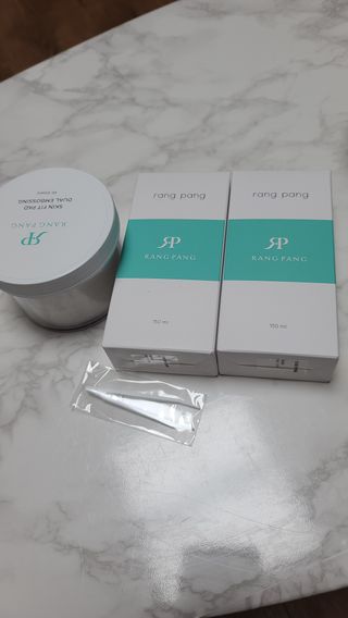 요니잉님이 올린 리뷰 사진 2