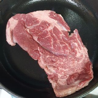 히야호님이 올린 리뷰 사진 2