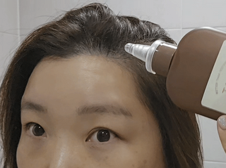 남다은님이 올린 리뷰 사진 1