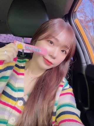 hongyjs2님이 올린 리뷰 사진 1
