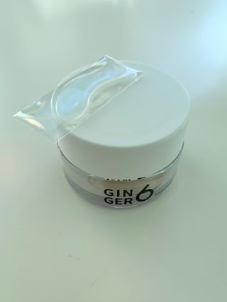 이슬님이 올린 리뷰 사진 4