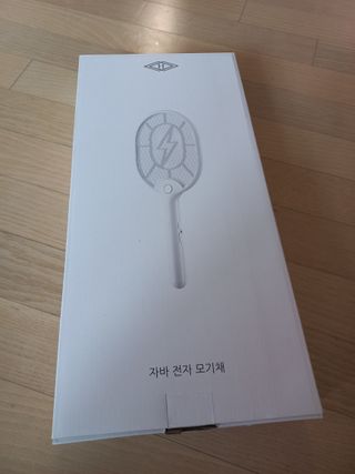 람보슈터님이 올린 리뷰 사진 2