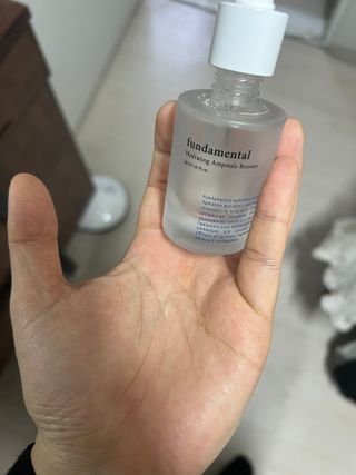강슬기뀨님이 올린 리뷰 사진 3