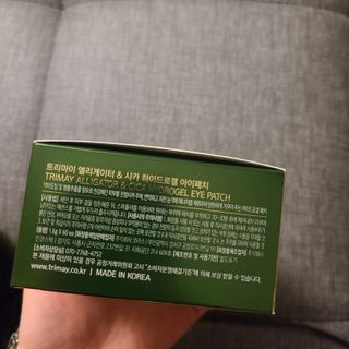 i_Moonsta님이 올린 리뷰 사진 3
