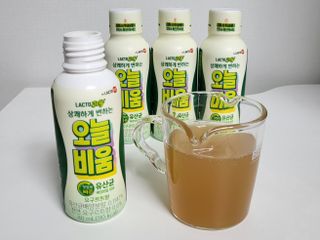 so47님이 올린 리뷰 사진 2