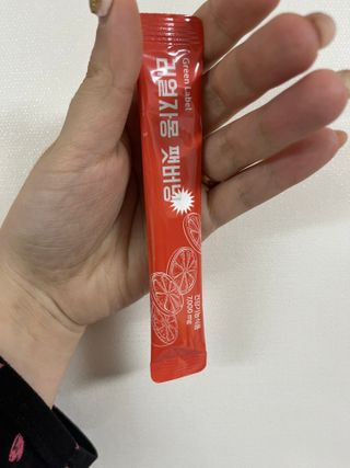 도담맘님이 올린 리뷰 사진 3