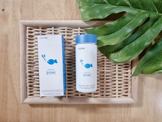 아롱이님이 올린 리뷰 사진 4