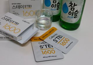 냠냠님이 올린 리뷰 사진 1