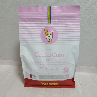 LunaHayes님이 올린 리뷰 사진 1