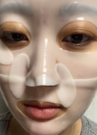 하리뜨님이 올린 리뷰 사진 3